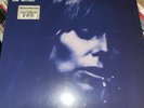 Joni Mitchell Blue 2020 180gram Kevin Gray Pressing Reissue Vinyl | NEW & SEALED