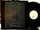 JOY DIVISION/WARSAW ** UK/Australia issue 199? RZM (No 7