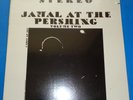 AHMAD JAMAL - Jamal at the Pershing Vol. 2 - Cadet LP-667 SEALED