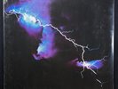 Dire Straits Love Over Gold Vinyl NEW