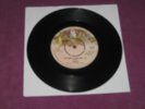 GENESIS - THE CARPET CRAWLERS/WAITING ROOM - CHARISMA UK 1976 RARE ORIGINAL