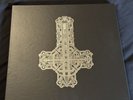 Ghost / Ghost B.C. Meliora Box Set Limited To 5000 Rare OOP Grail