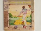 Elton John Goodbye Yellow Brick Road 1973 MCA2-10003 2 Record Set Vinyl LP VG