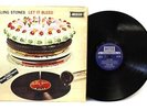 ROLLING STONES Let It Bleed 12