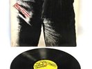 THE ROLLING STONES Sticky Fingers 12