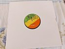 (#6) Micron Music Limited-Scom Band Featuring Don Carlos – From Creation-VG+