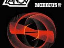 Zanov Moebius 256 301 (Vinyl)