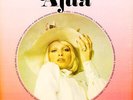 Ajda Pekkan - Hos Gör Sen (Vinyl LP - 1975 - TR - Reissue)