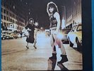 BON JOVI - SELF TITLED ALBUM 12