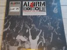 The Alarm - Strength 'Live ‘85 - RSD VINYL LP - NEW/SEALED - FREE P+P