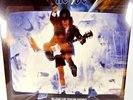 AC/DC Blow Up Your Video LP Album vinyl record 2003 reissue remastered rock 180g