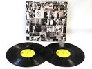 THE ROLLING STONES Exile On Main St. 2x 12