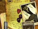Ray Benson A Little Piece (Vinyl)