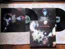 THE CURE *Disintegration* 2010 NM Vinyl Fiction Records Stereo Double LP