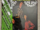 JIMI HENDRIX EXPERIENCE -  ARE YOU EXPERIENCED Vinyl Japan Obi JP¥2000 MPA 7004