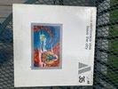 Musica Elettronica Viva - Leave the City - LP