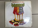 De La Soul - A Roller Skating Jam Named 