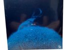IN HAND Third Eye Blind - Blue - Vinyl Record **Priority Shipping**