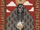 Mark Lanegan Band Phantom Radio (Vinyl) 12