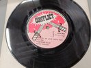 Hortense Ellis – I'm Still In Love With You Boy 1977 Reggae Dub Roots VG+ 7