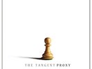 The Tangent Proxy (Vinyl) 12