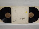 Joan Baez Any Day Now 2 x Vinyl LP Vanguard VSD•79306/7 1968 Bob Dylan Songs