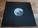 dononestarr Round'n'Round Dance Naked Records STAK006 Speed Garage House
