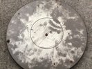 public image ltd metal box 3 x vinyl with track listing 1979