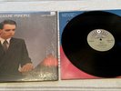 Gary Numan The Pleasure Principle Atco LP NM- Shrinkwrap