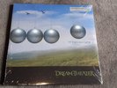 Dream Theater / Octavarium - 2 x 180g Vinyl LP - 2005 Atlantic - NEU / OVP