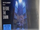 Kate Bush Before The Dawn 2016 4LP BOX SET