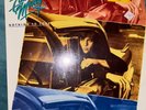 Eddie Money Nothing To Lose 1988 Vinyl LP Columbia Records C 44302