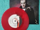 The Damned – Love Song. 1979 UK 7