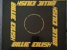 Billie Eilish Live At Third Man Records RSD Record Store Day Vinyl New Sealed