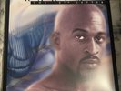 Rakim The 18th Letter VINYL 2LP