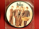 The BEATLES We Can Work It Out UK 20th Anniversary 7