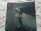 Within Temptation Resist Vinyl 2019 VGC Free UK Post