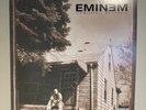 Eminem - The Marshall Mathers LP | 12