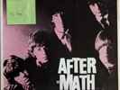 The Rolling Stones Aftermath Vinyl Record VG+/VG+ LK 4786 2003