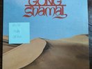 Gong 