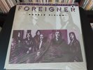 Foreigner Double Vision MFSL 1-052 Unplayed Open READ AD  Mobile Fidelity MOFI