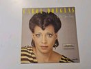 Carol Douglas ‎– I Got Your Body  LP  RARE  EX