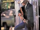 Alan Jackson Here In The Real World LP Vinyl  33 1/3 Rpm