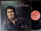 ISMAEL QUINTANA Self  LP ORIG GUAGUANCO MARK DIMOND BARRETTO LAVOE  SALSA STERLG