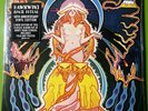 Hawkwind ‎– Space Ritual 2x LP Sealed 2023 Reissue Colored Vinyl Psych Rock New