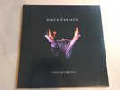 Black Sabbath  Cross Purposes  Vinyl  2022  P.R.S.  NM Package