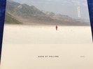 The Japanese House-Good At Falling-Violet Vinyl-First Press-2019-Dirty Hit-NM