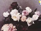 New Order - Power Corruption  Lies - New Vinyl Record - K8200z