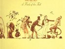 Genesis A Trick Of The Tail 2LP 1998