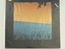 Unicorn   Too Many Crooks vinyl Lp Record Harvest 1976 EX / VG+ Condition